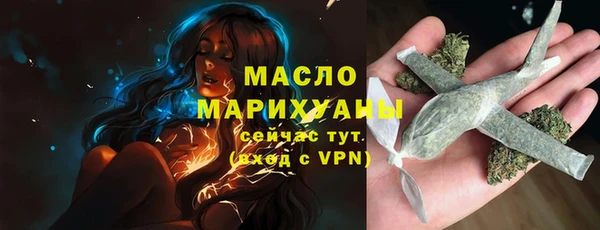 ешки Вяземский