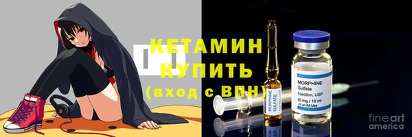 a pvp Вязники
