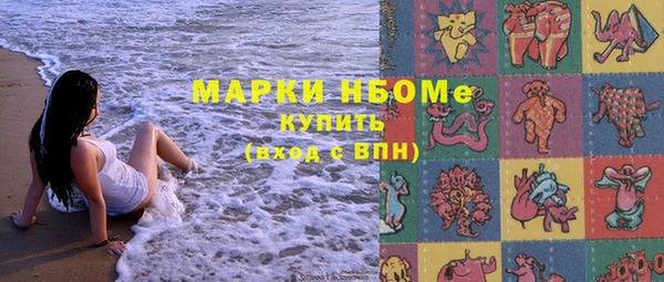 ешки Вяземский