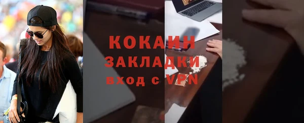 ешки Вяземский