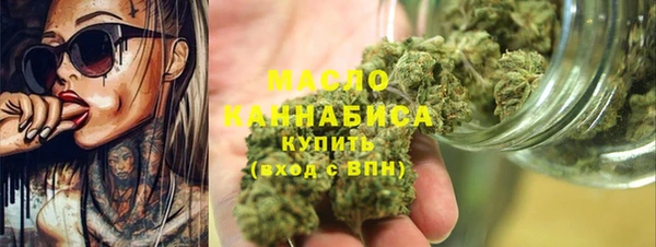 ешки Вяземский
